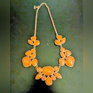 Park Lane HIGHLIGHT necklace